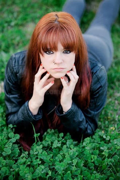 teen redhead|11,648 Teenage Girl Red Hair Stock Photos & High